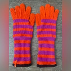 Verloop vegan gloves